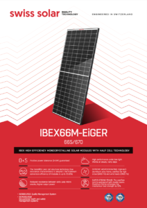 IBEX-66M-EiGER-650-670