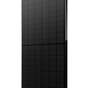 Phantom Black 132-TCA Bifacial