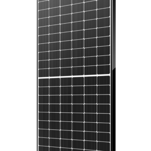 Phantom 132-TCA Bifacial