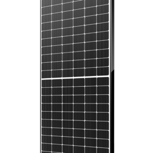 Phantom 144-TCA Bifacial DoubleGlass