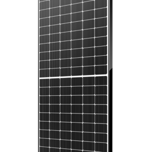 Phantom 156-TCA Bifacial DoubleGlass