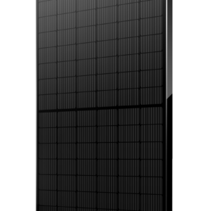 Phantom Black 48-TCA Bifacial DoubleGlass