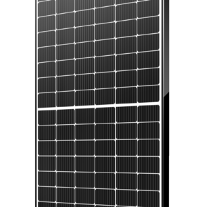 Phantom 48-TCA Bifacial DoubleGlass