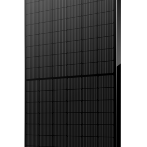 Phantom Black 54-TCA Bifacial DoubleGlass