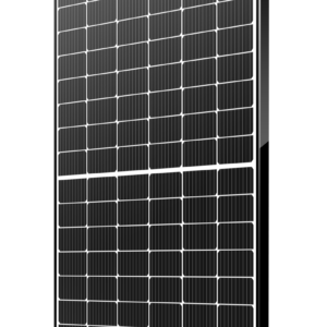 Phantom 54-TCA Bifacial DoubleGlass