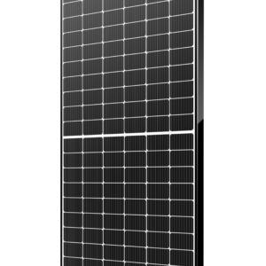 Phantom 66-TCA Bifacial DoubleGlass