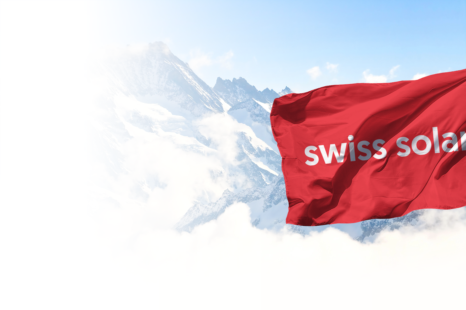 Solar Swiss Solar Module How Swiss Quality Impacts the Lifespan and Efficiency of Solar Modules ...