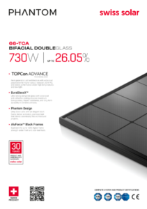 PHANTOM-66-TCA-Bifacial-DoubleGlass-720-730