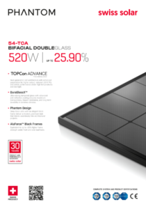 PHANTOM-54-TCA-Bifacial-DoubleGlass-500-520