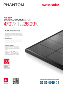 PHANTOM-48-TCA-Bifacial-DoubleGlass-450-470